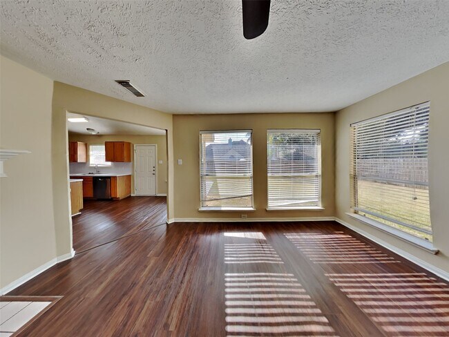 Foto del edificio - 2908 Cambridge Circus