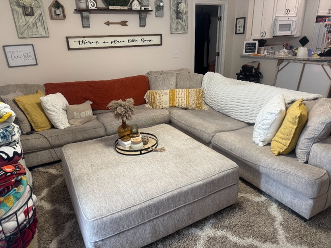 Building Photo - 2153 Winterset Dr