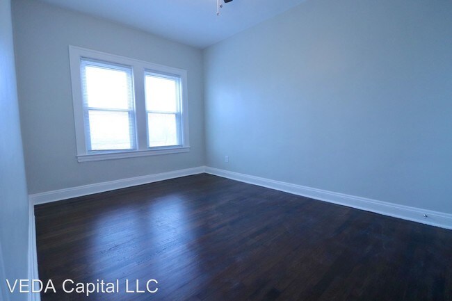 Foto del edificio - 1385 Cranford Ave