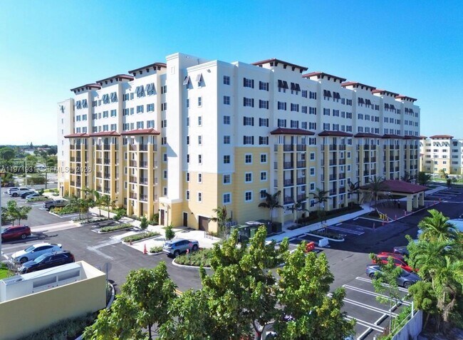 Foto del edificio - 11239 NW 4th Terrace