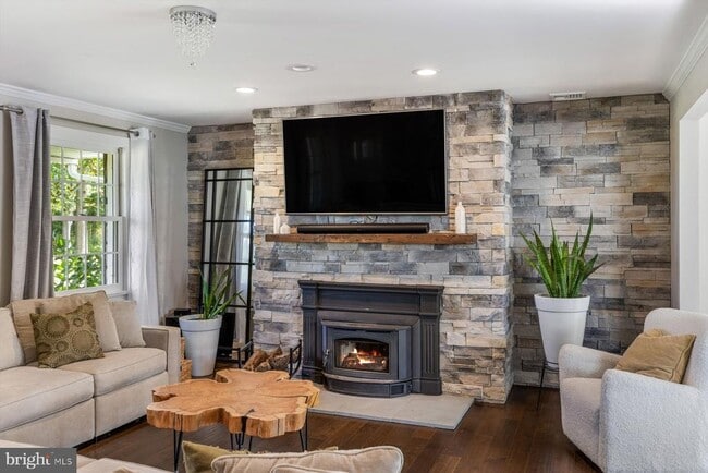 Building Photo - 4981 New Rd