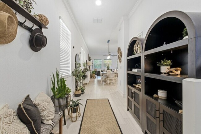 Foto del edificio - 7410 S Faul St