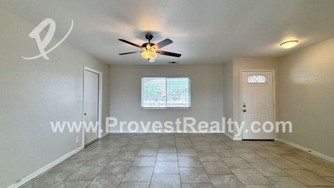 Building Photo - 22091 Goshute Ave