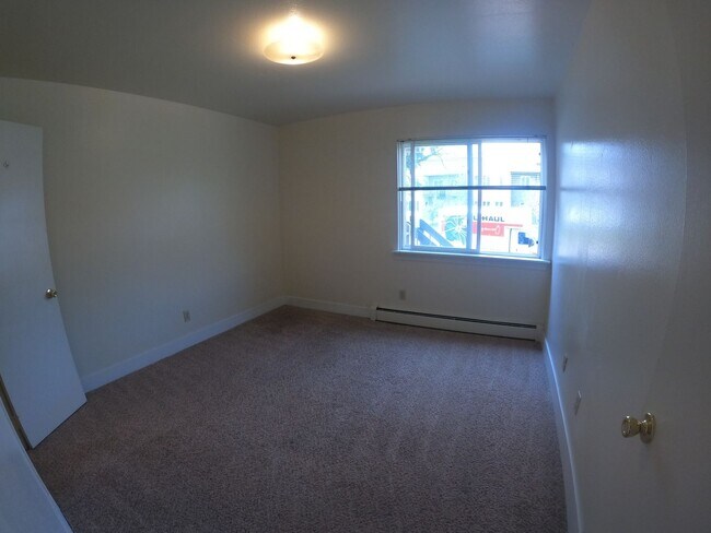Foto del edificio - Affordable Condo in Martin Acres, No pet rent
