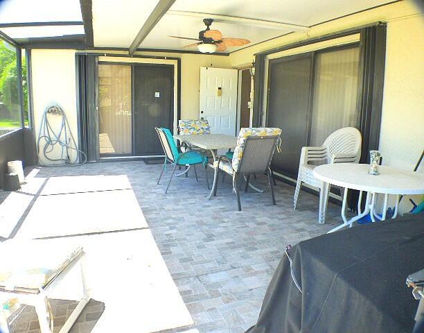 Foto del edificio - 2686 NW 7th Ct