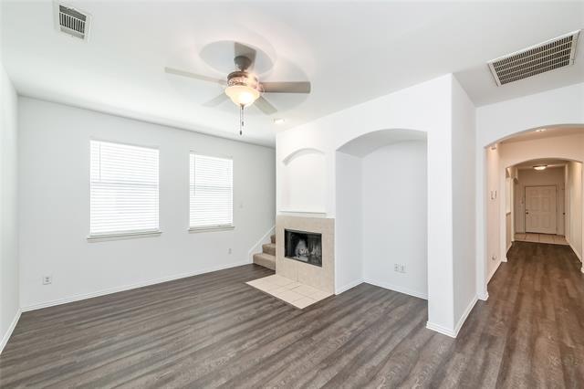 Building Photo - 10108 Cherry Hill Ln