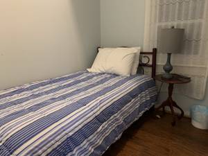 Foto del edificio - 1810 N Wood St