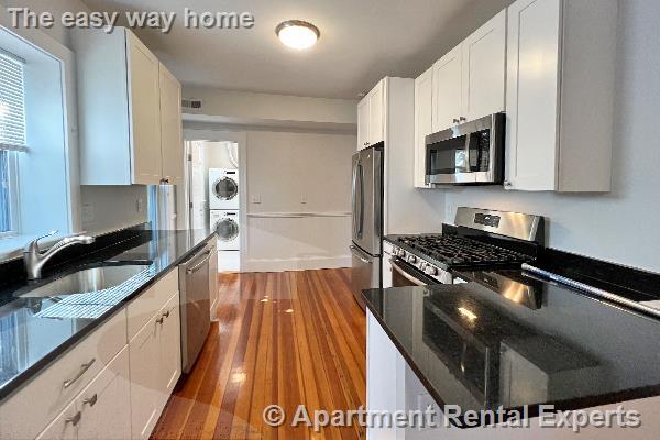 Photo - 17 Ashland St Apartment