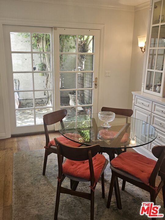 Foto del edificio - 27912 Ridgecove Ct N