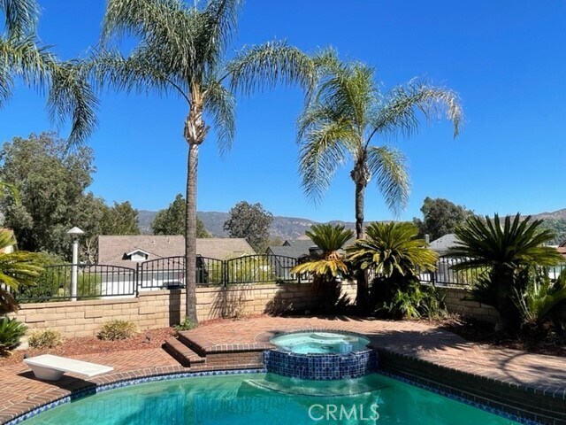 Foto del edificio - 24510 Vía Arriba Linda