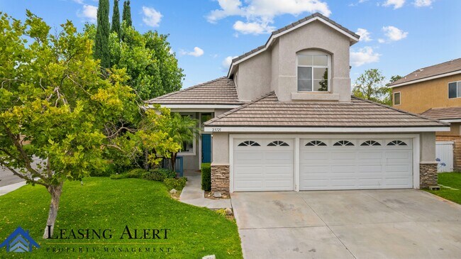 Foto del edificio - 23721 Skycrest Cir Dr