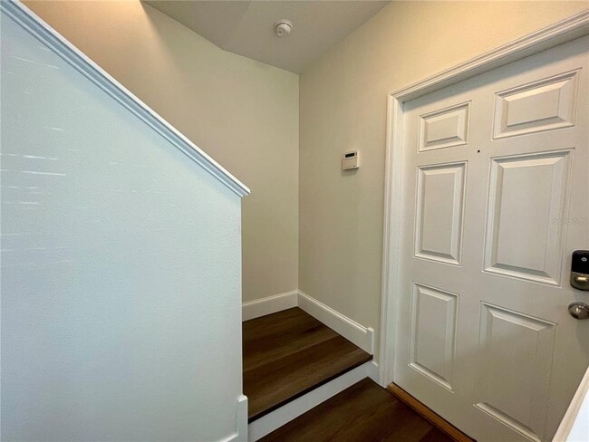 Building Photo - 8502 Gablebend Way