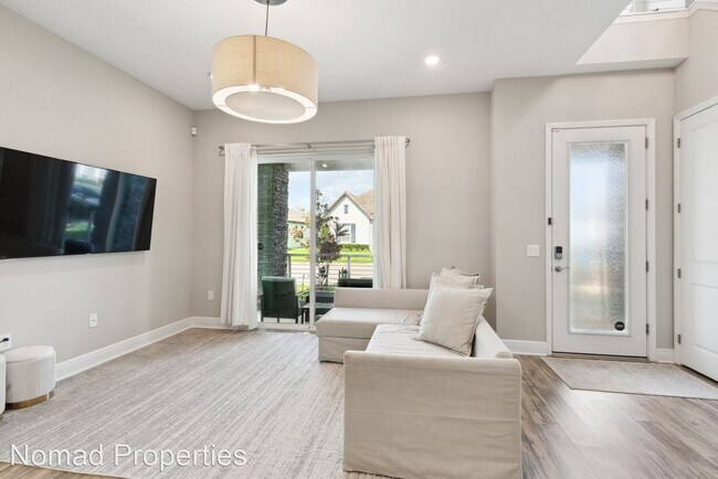 Foto del edificio - 3 br, 2.5 bath House - 2273 Standing Rock Cir