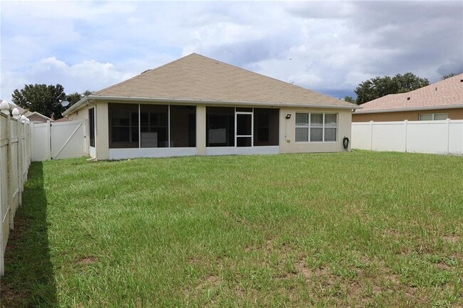 Foto del edificio - 4239 SW 53rd Terrace