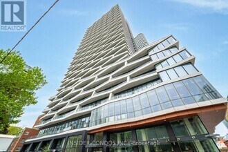 Building Photo - 85-4085 Wood St
