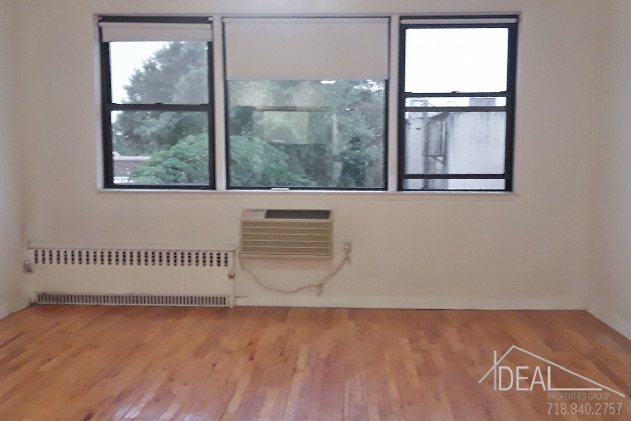 Primary Photo - 289 7th Ave