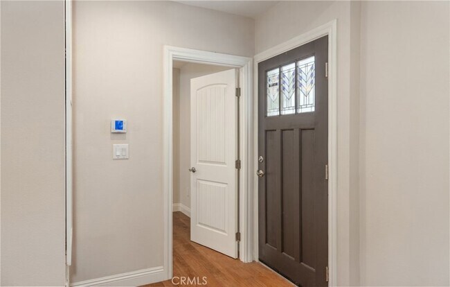 Foto del edificio - 25461 Cole St