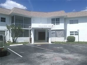 Primary Photo - 6503 Winfield Blvd