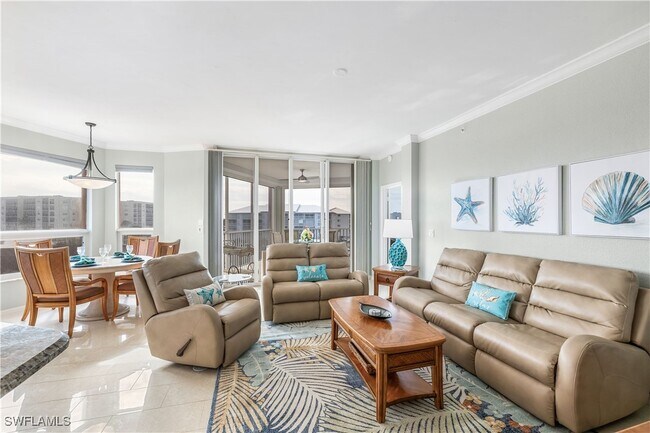 Foto del edificio - 170 Lenell Rd