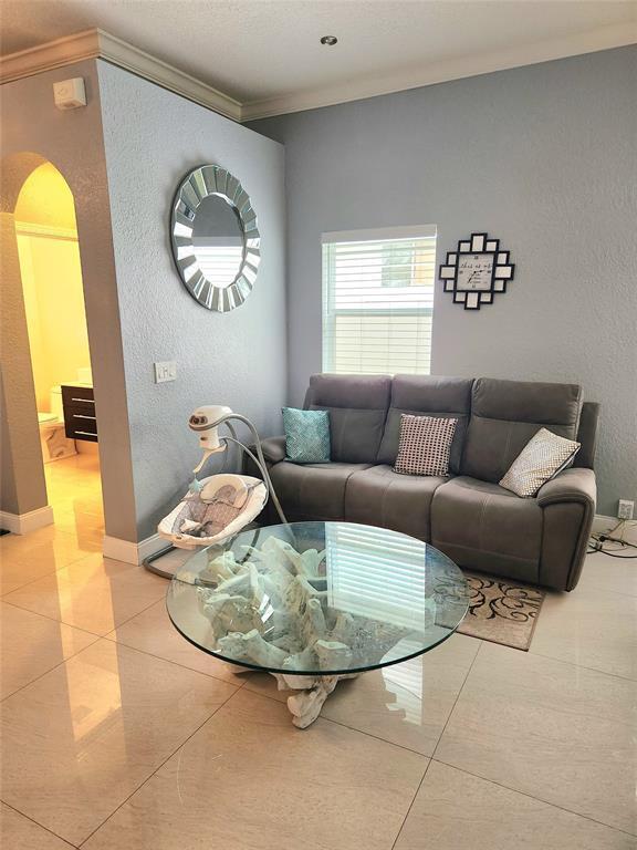 Foto del edificio - 956 NW 126th Ter