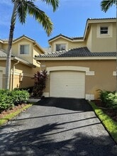 Building Photo - 2470 Cordoba Bend