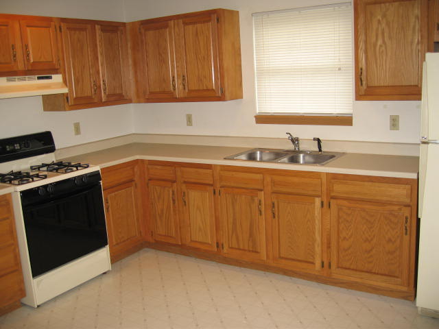 Foto del edificio - 3937 E 2603rd Rd