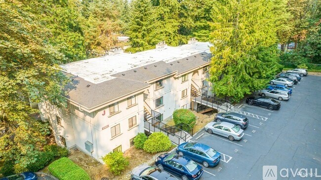 Foto del edificio - 12742 NE 116th Ln