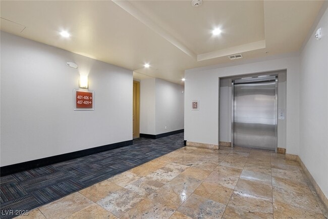 Foto del edificio - 19 E Agate Ave
