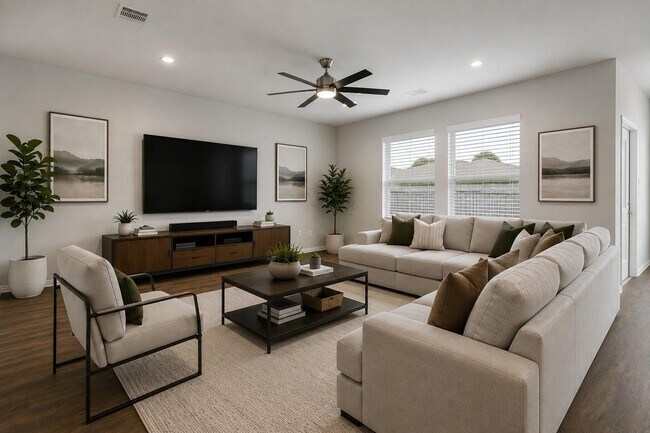 Foto del edificio - 40463 Gdn Hts Ln