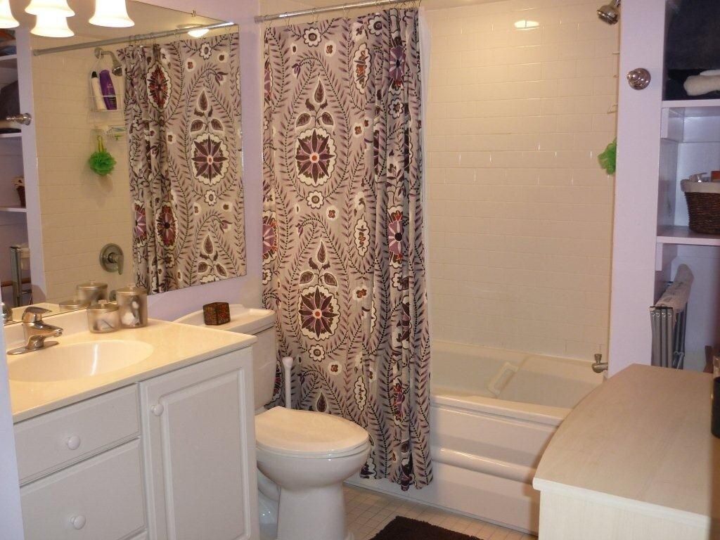 Foto principal - 1325 18th St NW