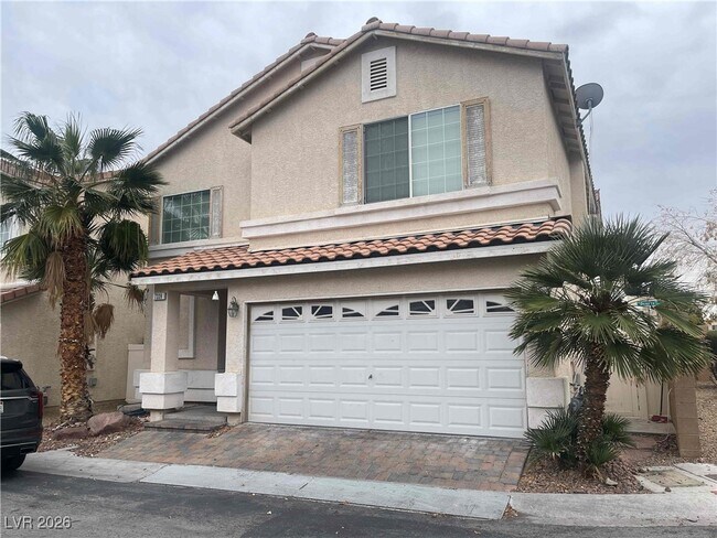 Foto del edificio - 7339 Cestrum Rd