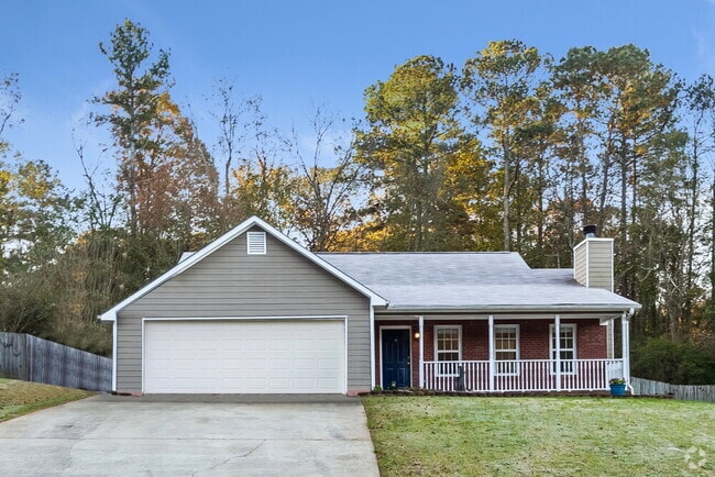 Building Photo - 452 Grove Hill Dr