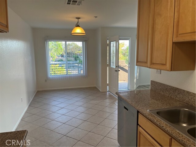 Building Photo - 8202 Artesia Blvd