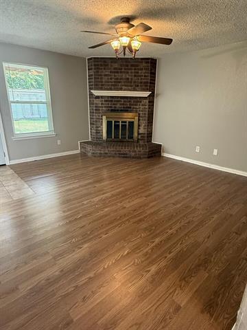 Building Photo - 6212 Kary Lynn Dr S