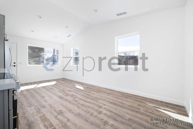 Foto del edificio - 406 Gavin St