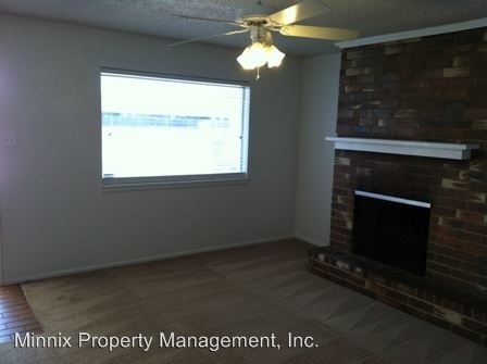 Building Photo - 616 N Elkhart Ave