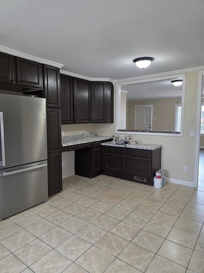 Foto del edificio - 202 N Merritt Ave