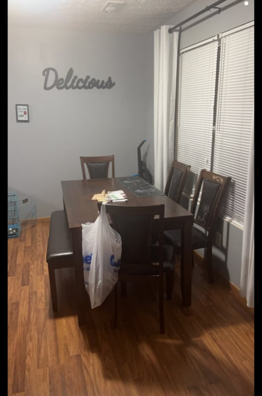 Building Photo - 73 BB Way