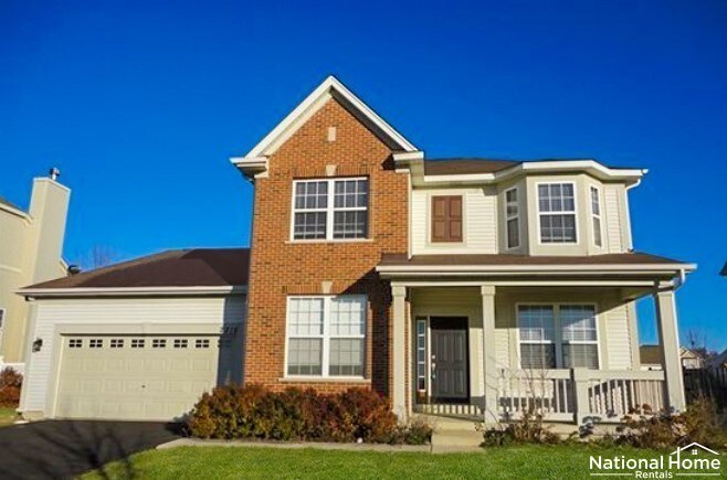Foto principal - 2218 Surrey St, Sycamore IL