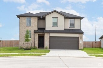Building Photo - 31055 Brightwell Bnd