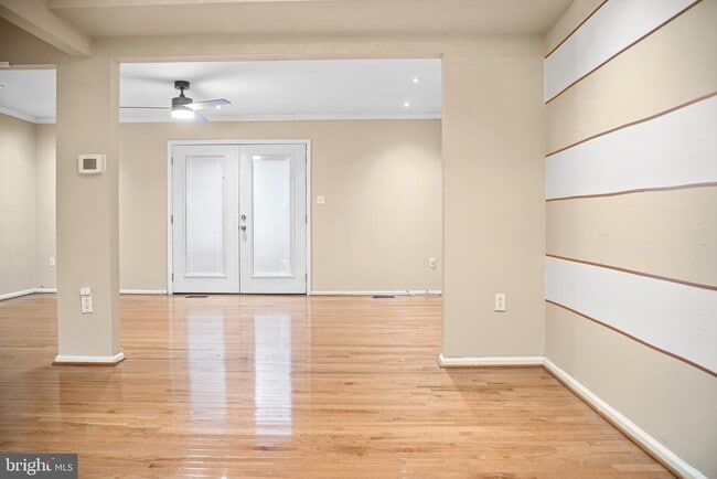 Building Photo - 14811 Belle Ami Dr