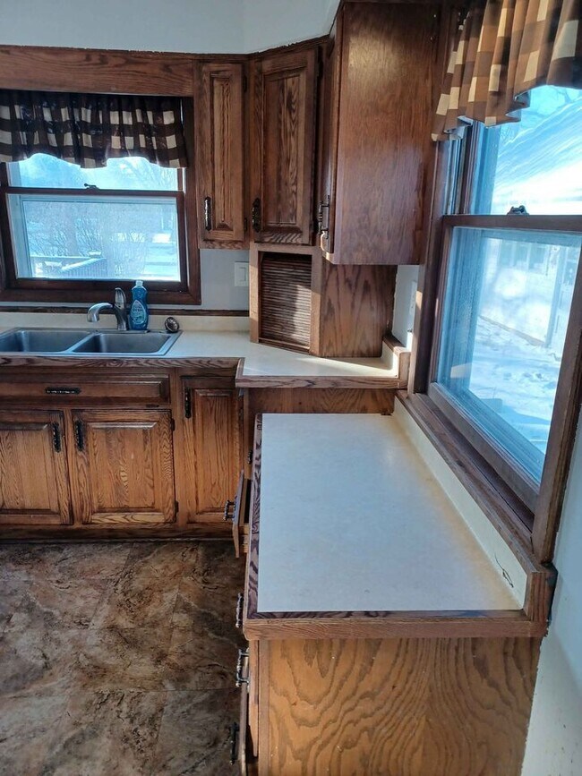 Foto del edificio - 20515 Chippendale Ave