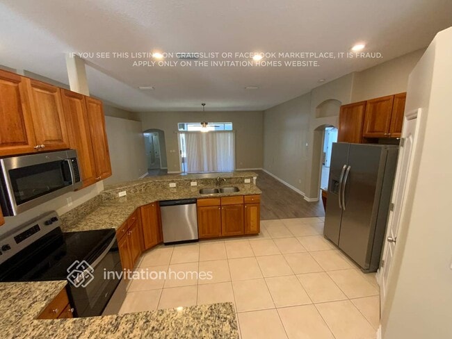 Building Photo - 1332 Sylvie Ln