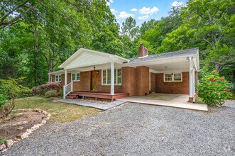 Building Photo - 6145 Grand Hill Ln