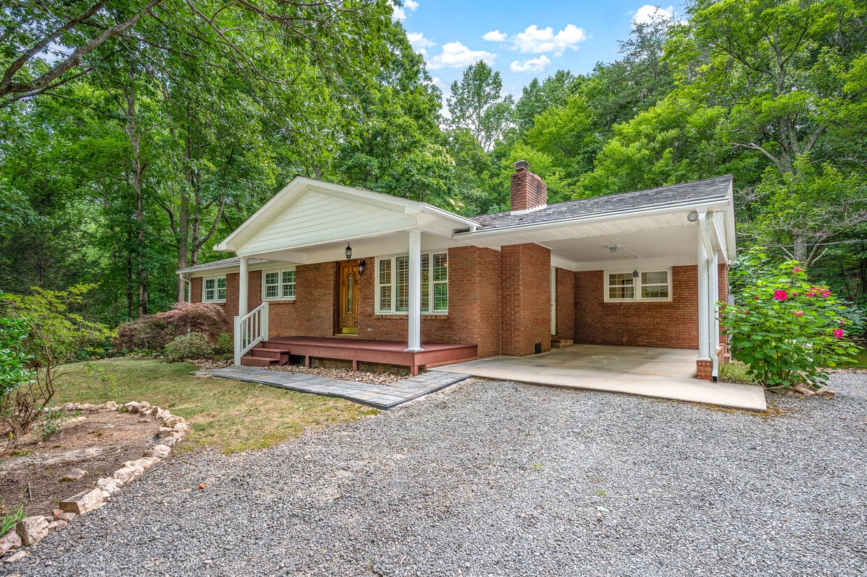 Primary Photo - 6145 Grand Hill Ln
