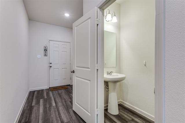 Building Photo - 2115 Revere Dr