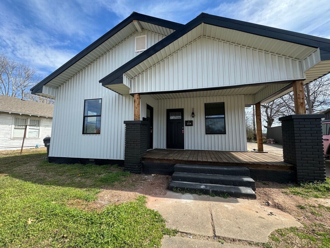 Foto principal - RPG DUPLEX-2 Units