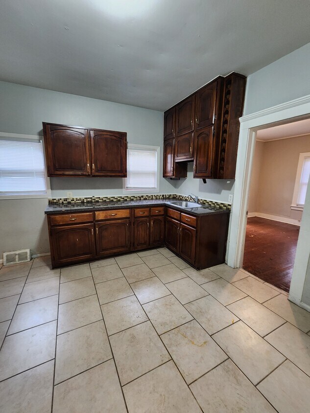 Foto principal - 37 Pond St