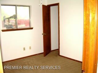 Foto del edificio - 3 br, 2 bath House - 5909 N. 25TH LANE