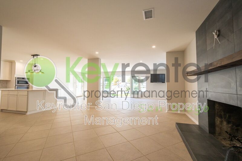 Foto principal - 12338 Holland Road